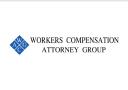 Workers Compensation Attorney Group logo